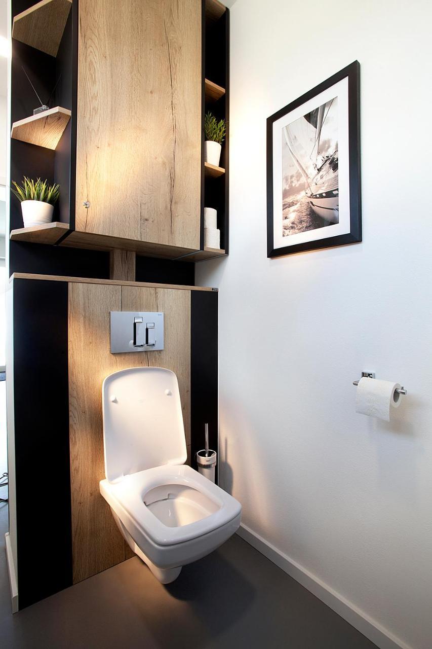 Apartmany Ladna ภายนอก รูปภาพ